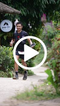 BIB:  <button type="button" onclick="openModal(26987570)" class="btn btn-primary btn-sm float-right" data-toggle="modal" data-target=".modal-high-quality">
                <i class="fa fa-download"></i> Download
                </button>